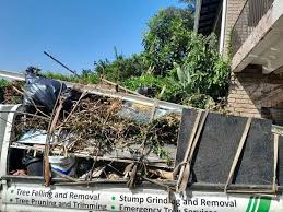 Best Same-Day Junk Removal Services  in Ridgely, TN