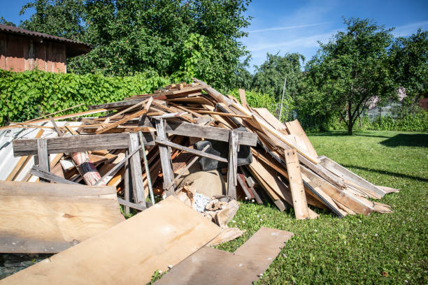 Best Estate Cleanout  in Ridgely, TN