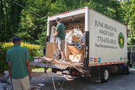 Best Moving and Downsizing Cleanouts  in Ridgely, TN